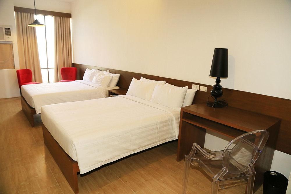 Big Hotel photo 2