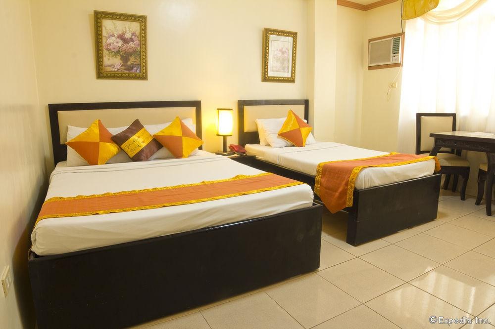 Boracay Holiday Resort photo 3