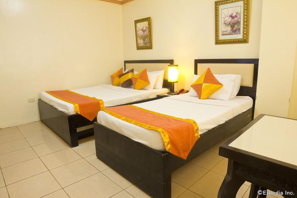 Boracay Holiday Resort photo 4