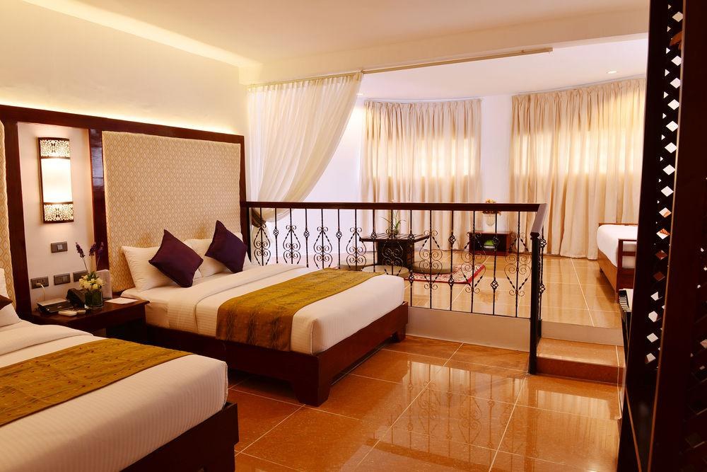 Boracay Summer Palace photo 1