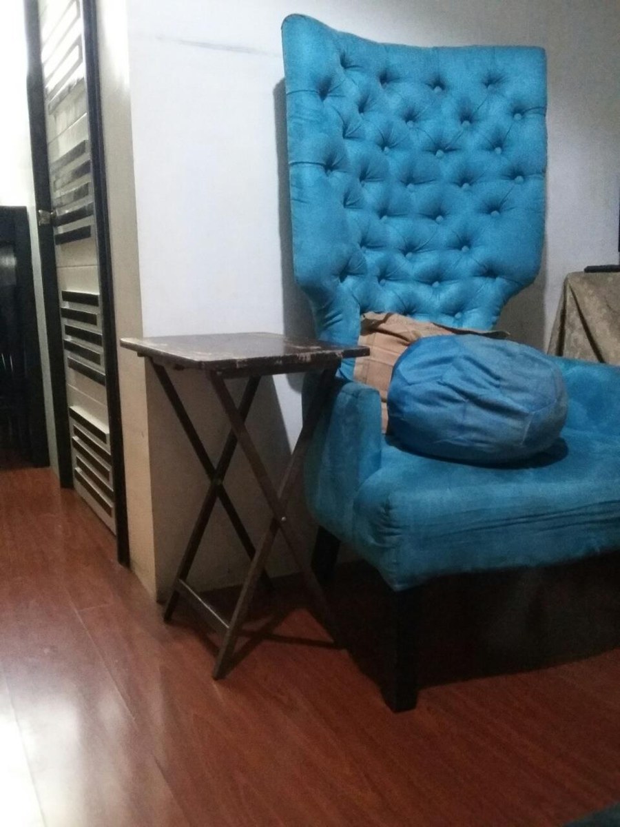 Cebu Budgetel - IT Park City Center - Hostel