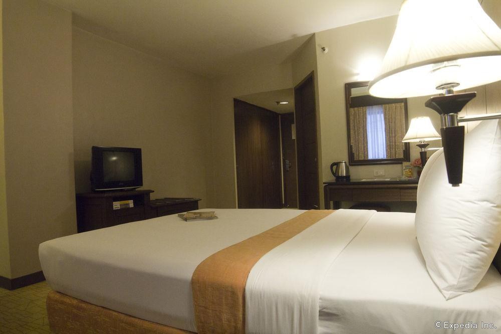 Riviera Mansion Hotel photo 4