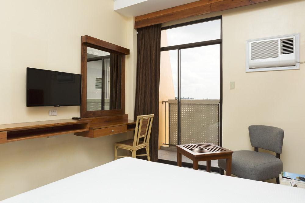 Tsai Hotel and Residences photo 3