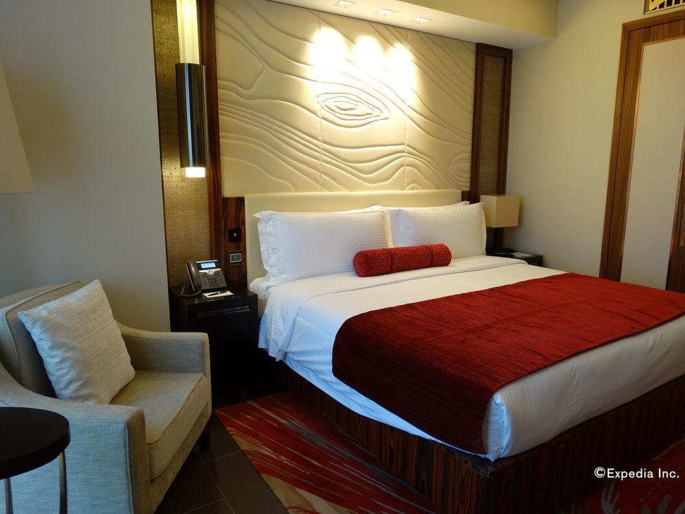 Winford Resort & Casino Manila photo 2