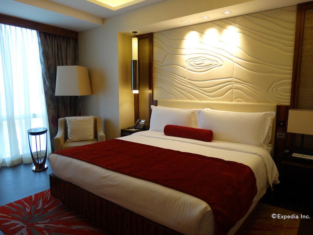Winford Resort & Casino Manila photo 3