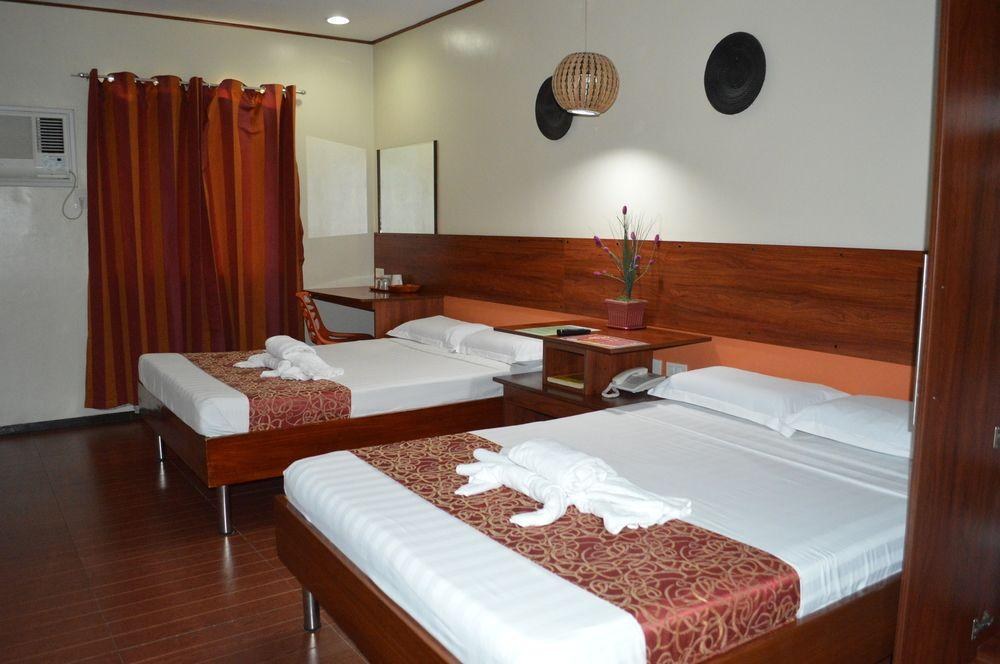 Andy Hotel photo 3