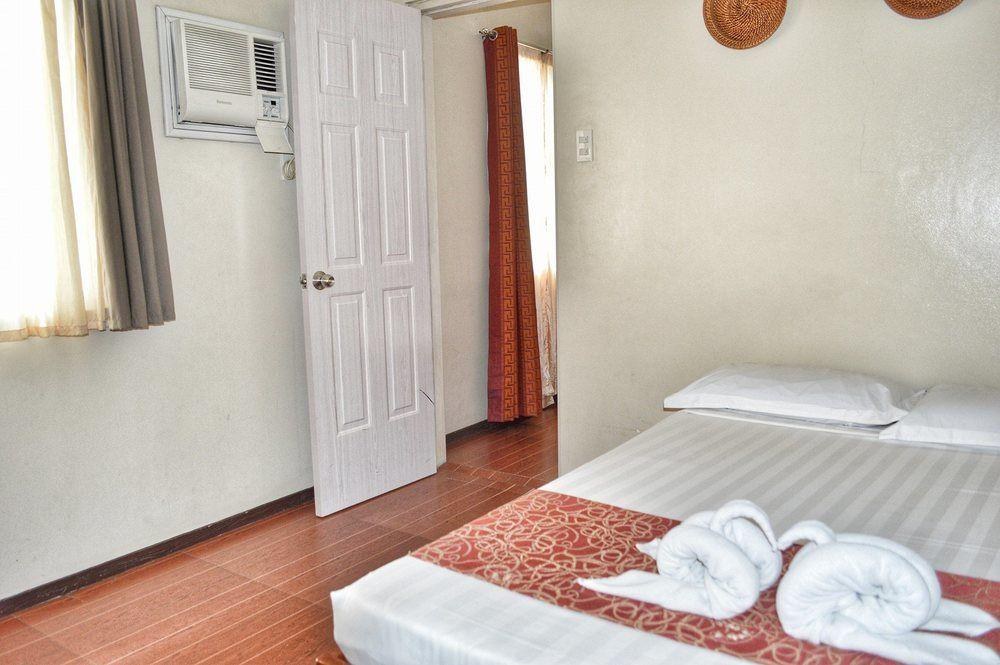 Andy Hotel photo 4