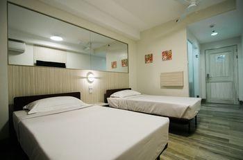 Travelite Express Hotel photo 3