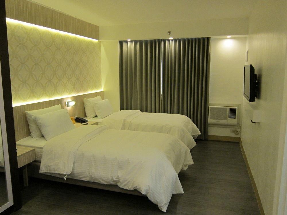 The Charter House photo 2