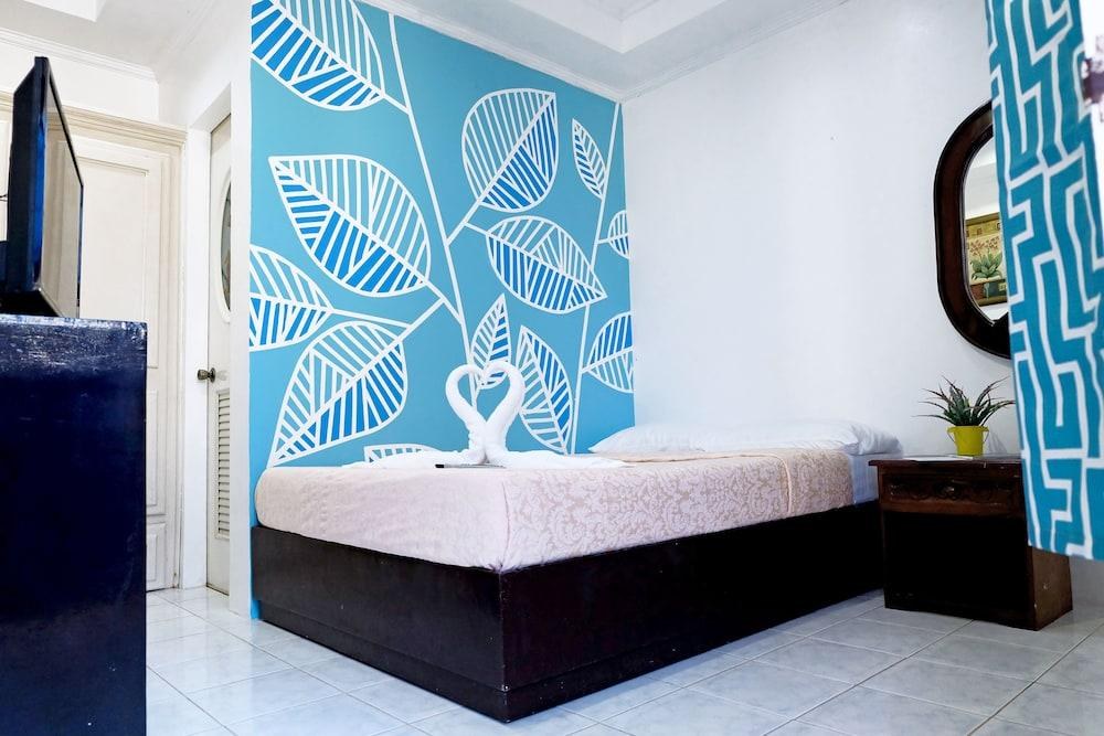 Island Inn Boracay photo 4