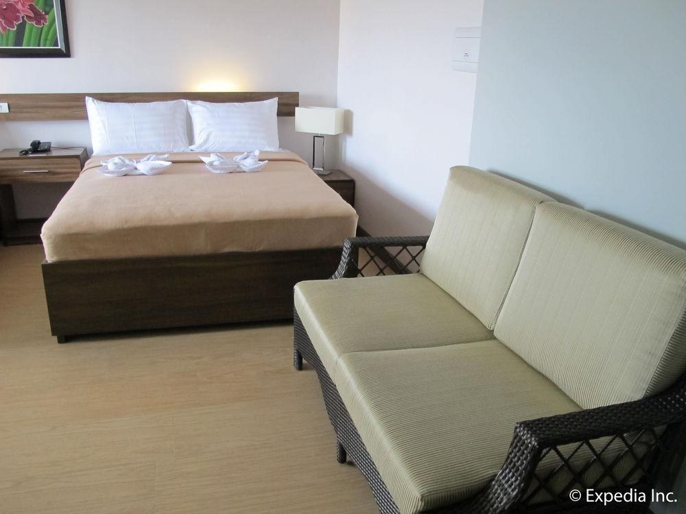 Leope Hotel photo 2