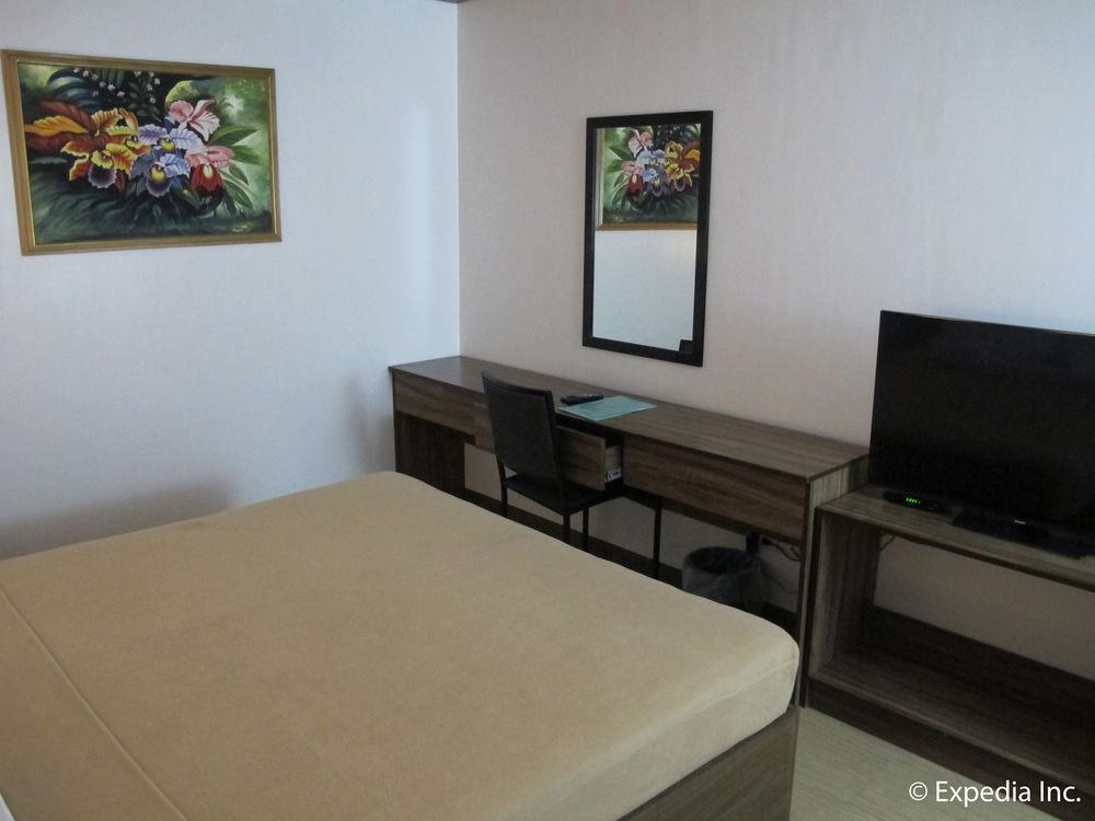 Leope Hotel photo 3