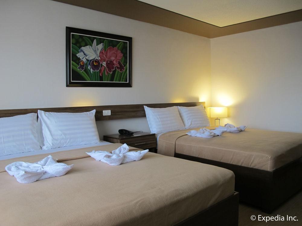 Leope Hotel photo 4