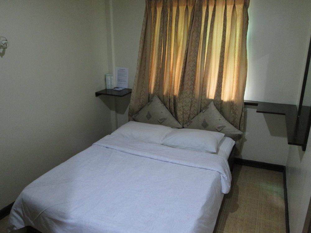 La Bella Casa de Boracay photo 4