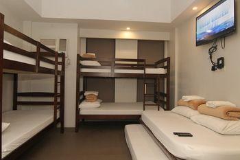 Mabolo Royal Hotel photo 3