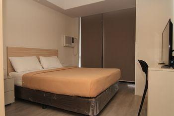 Mabolo Royal Hotel photo 4