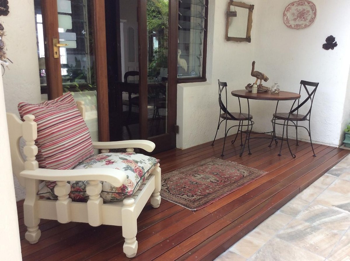 Carslogie House photo 1