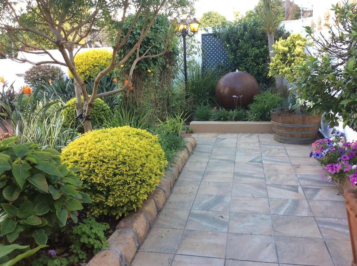 Carslogie House photo 2