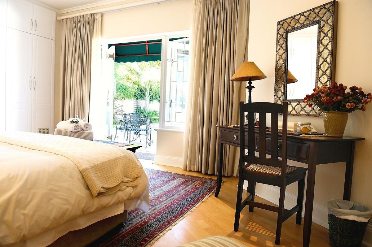 Carslogie House photo 4