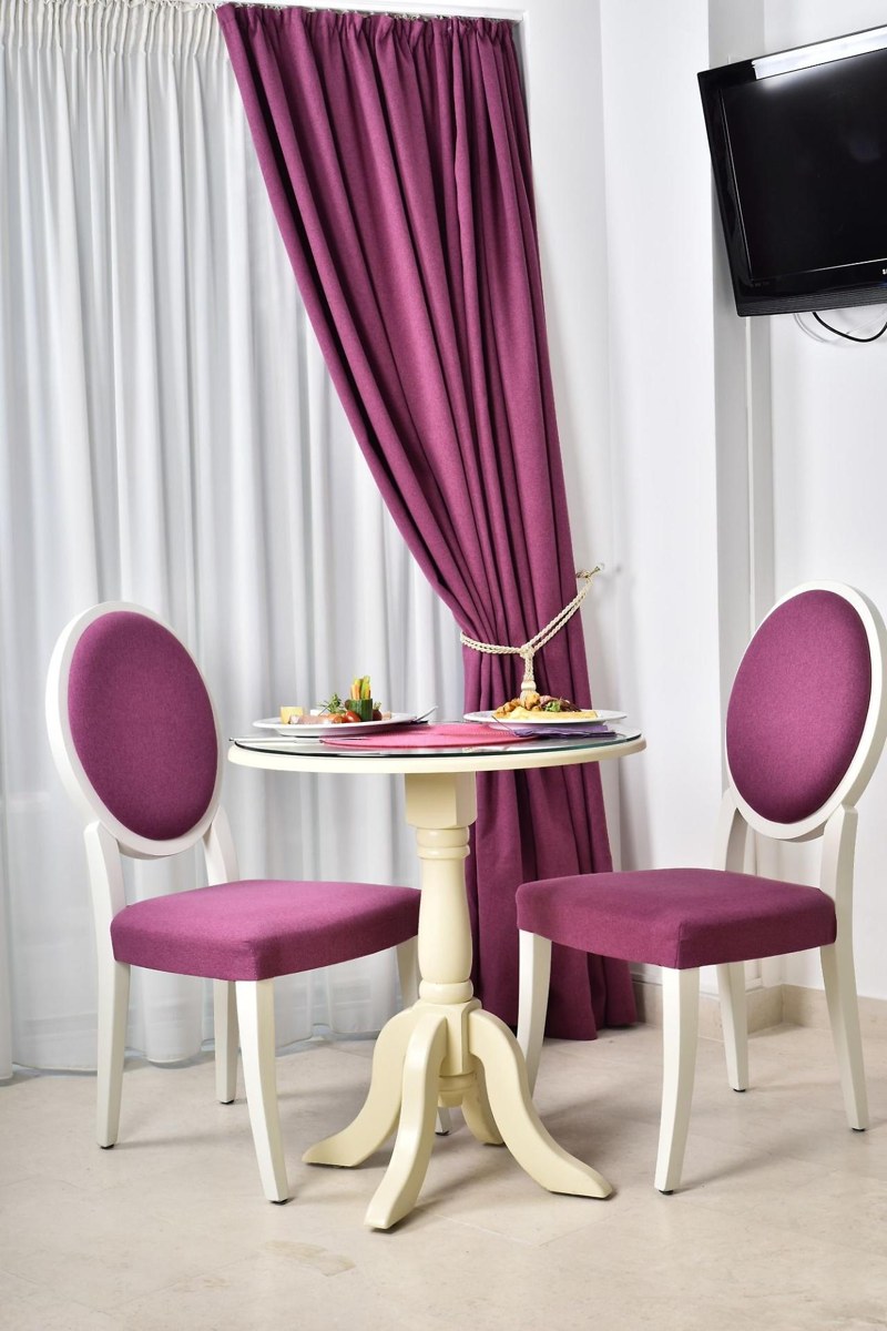 Hotel Boutique Lafayette photo 3