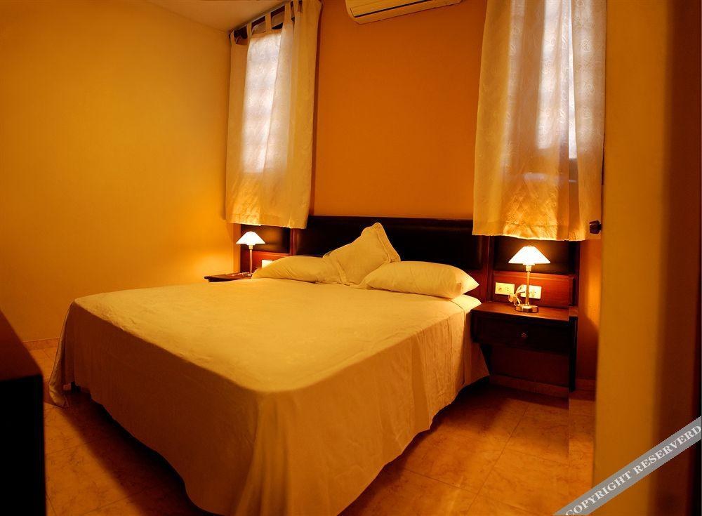 Casa del sol photo 1