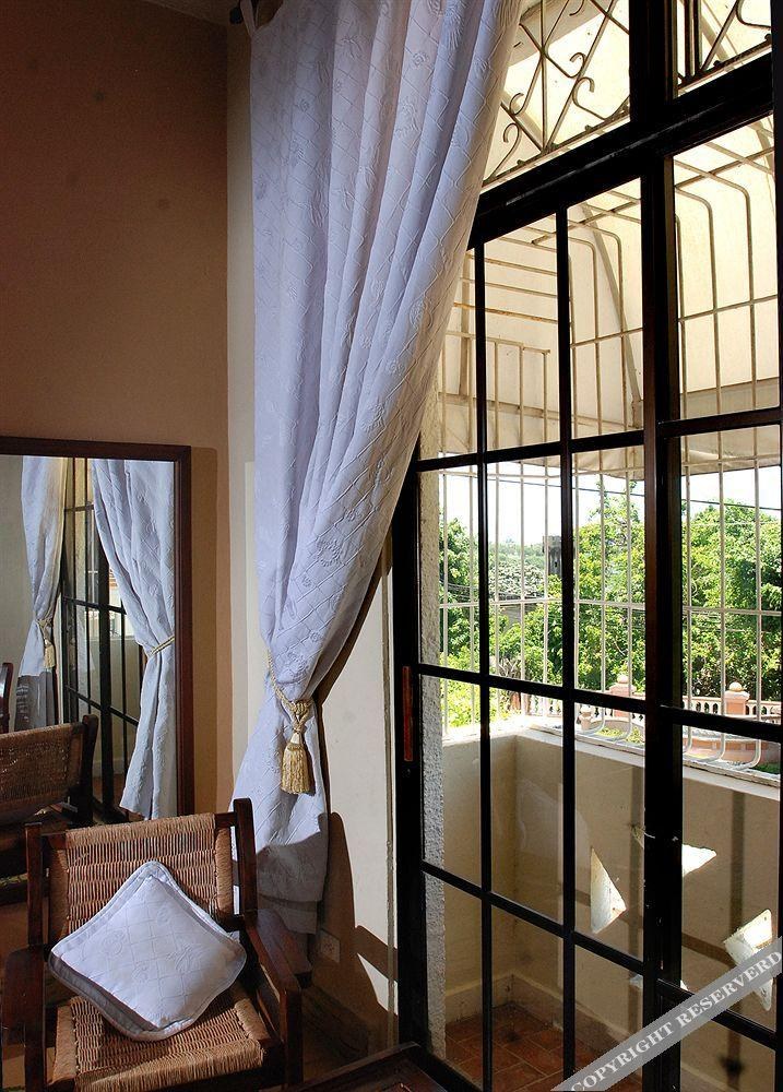 Casa del sol photo 2
