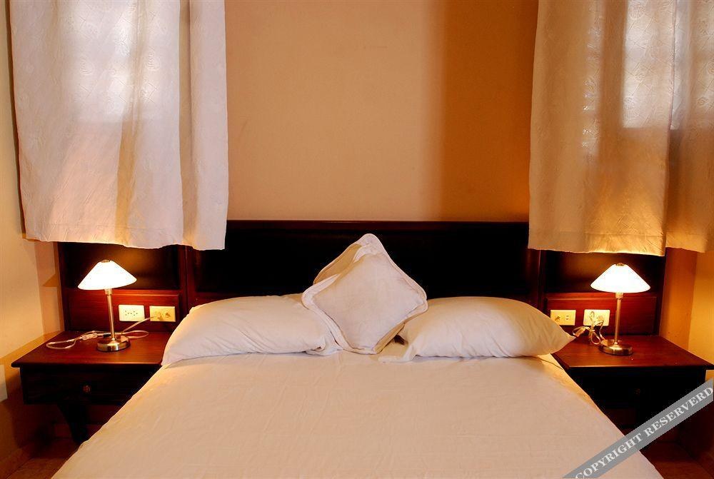 Casa del sol photo 3