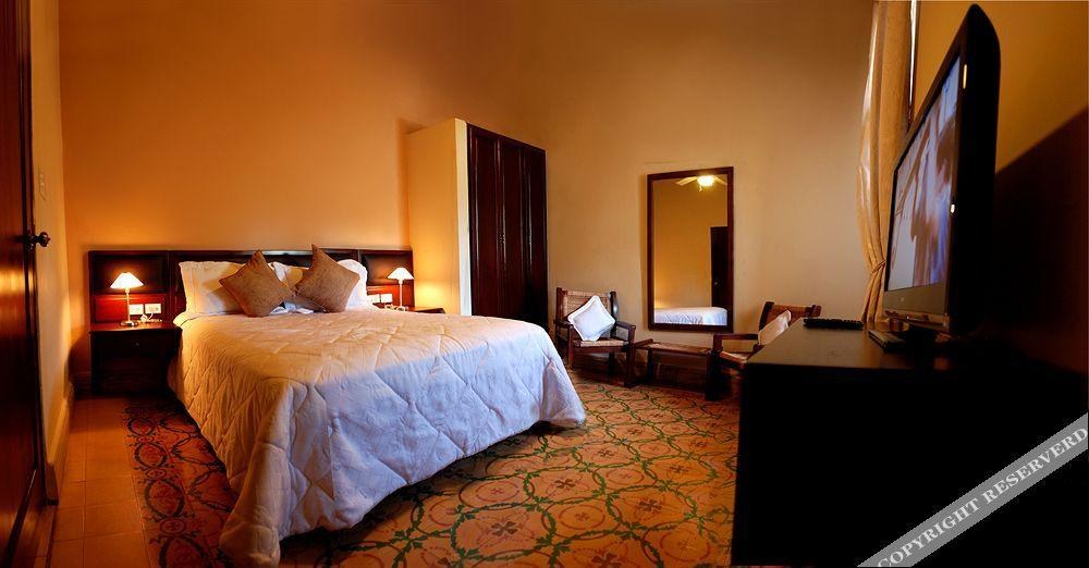 Casa del sol photo 4