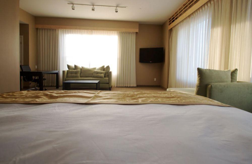 Casulo Hotel