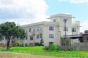 Casulo Hotel photo 2