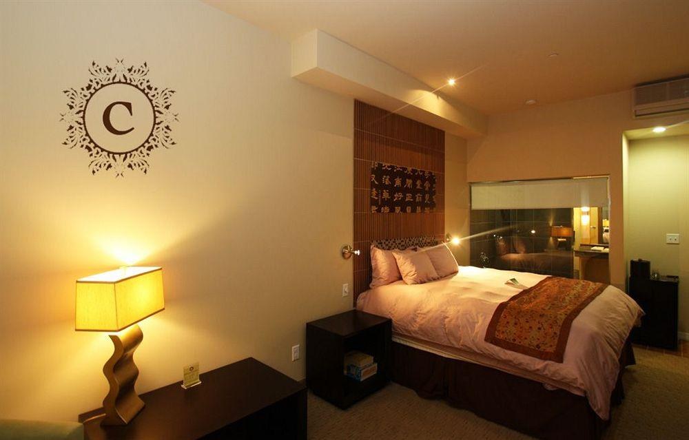Casulo Hotel photo 3