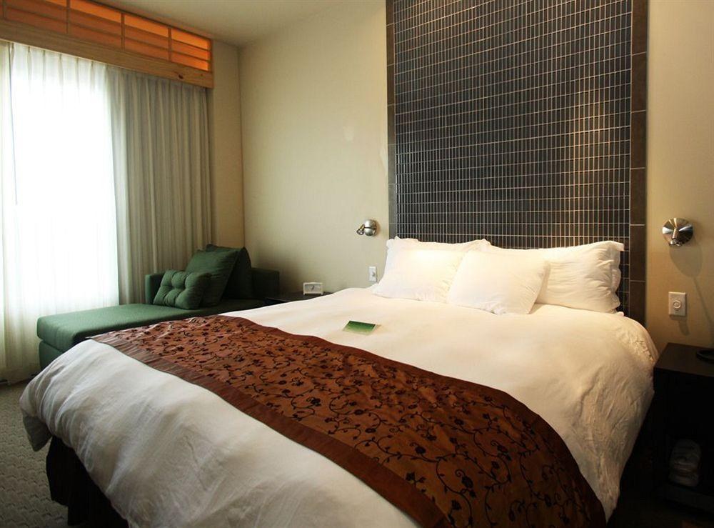 Casulo Hotel photo 4