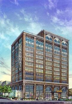 Graduate by Hilton Nashville photo 1