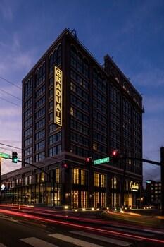 Graduate by Hilton Nashville photo 4