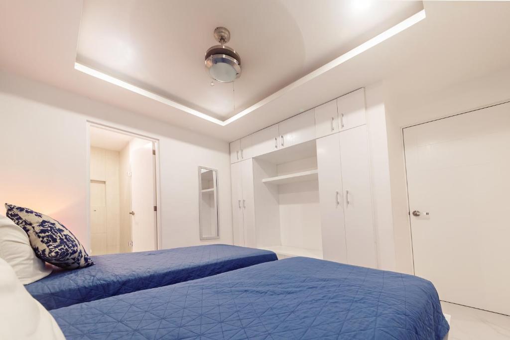MARARENA CONDOS BY NAH HOTELS photo 2