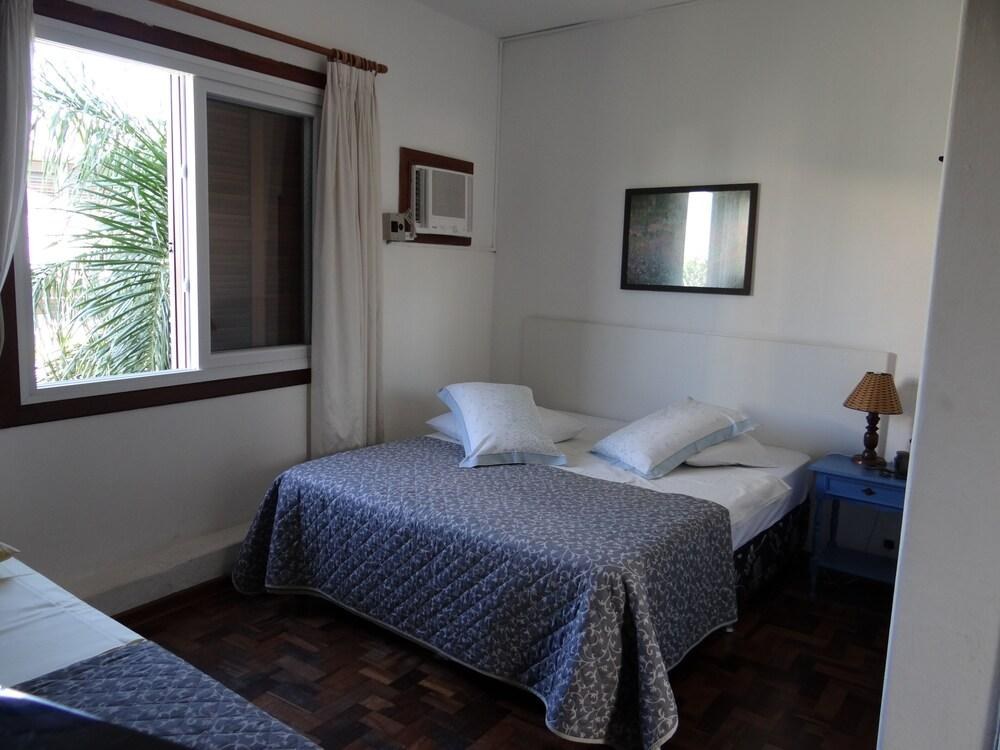 Roma Hotel photo 1