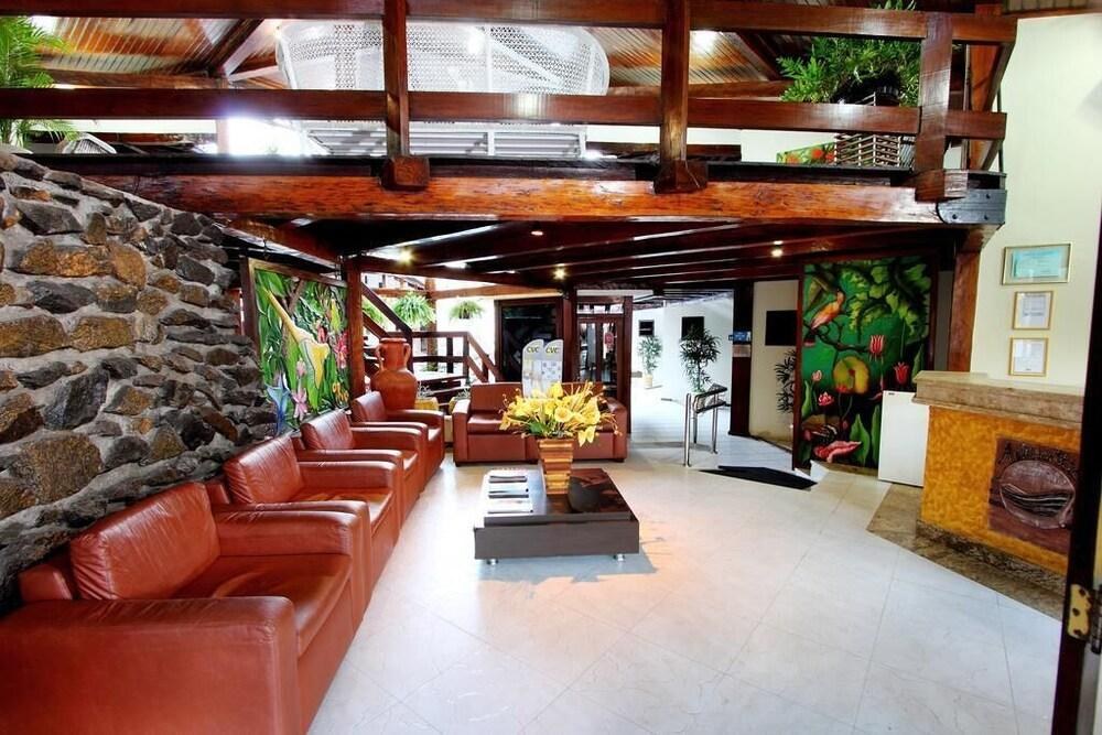 Hotel Adriattico photo 1