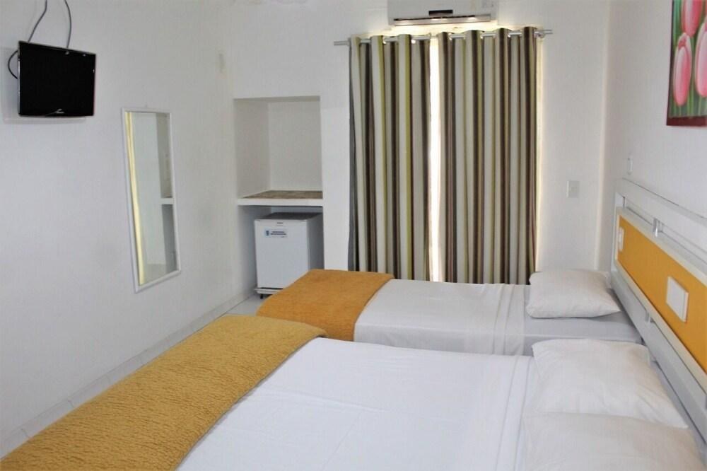 Hotel Adriattico photo 2