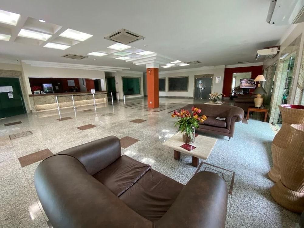 Aquarius Hotel photo 3