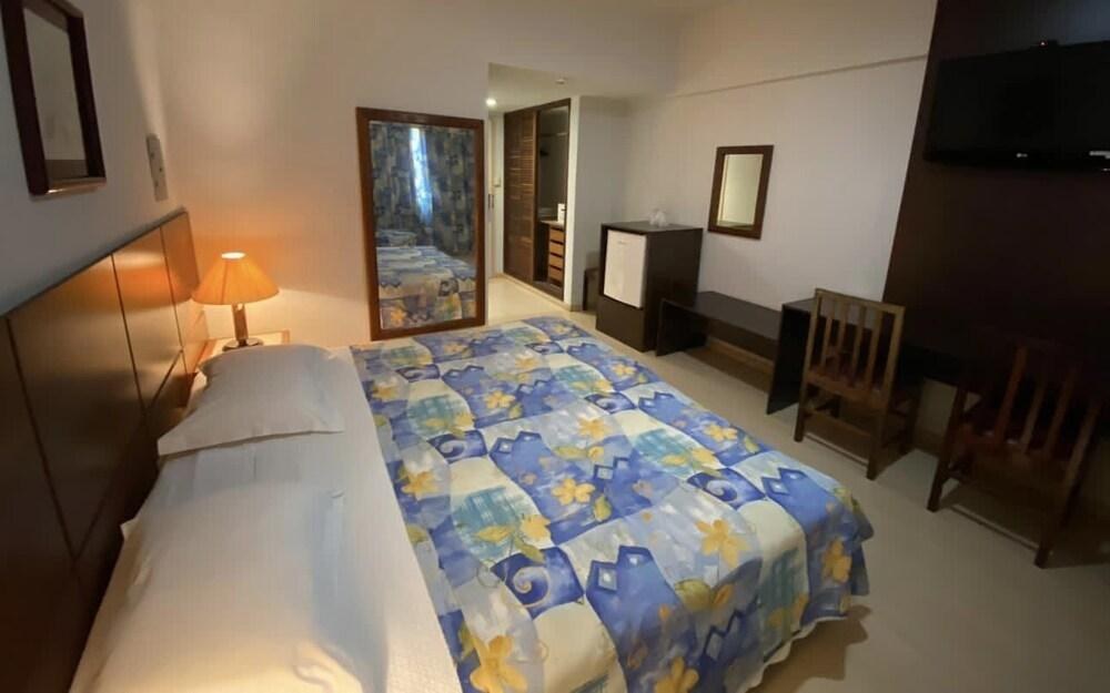 Aquarius Hotel photo 4