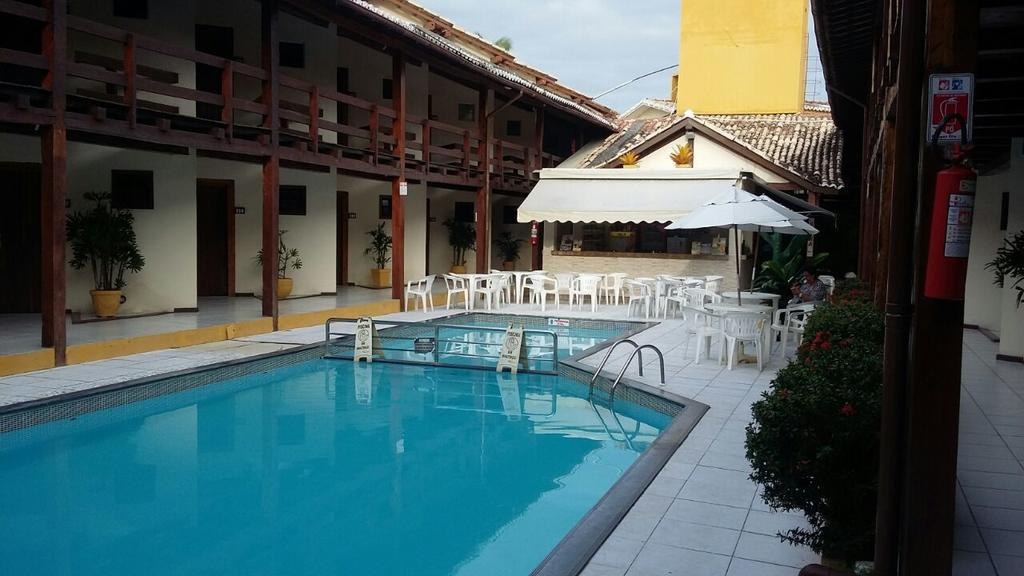 Hotel Adriattico photo 1