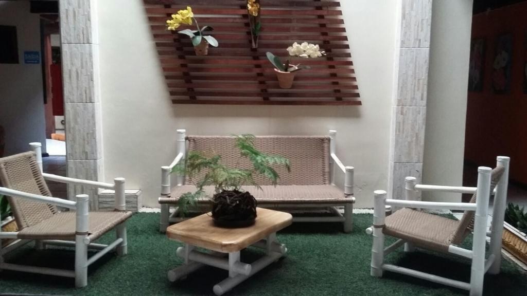 Hotel Adriattico photo 2