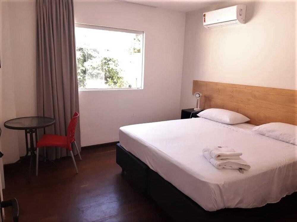 Innsenso Bed & Breakfast photo 4