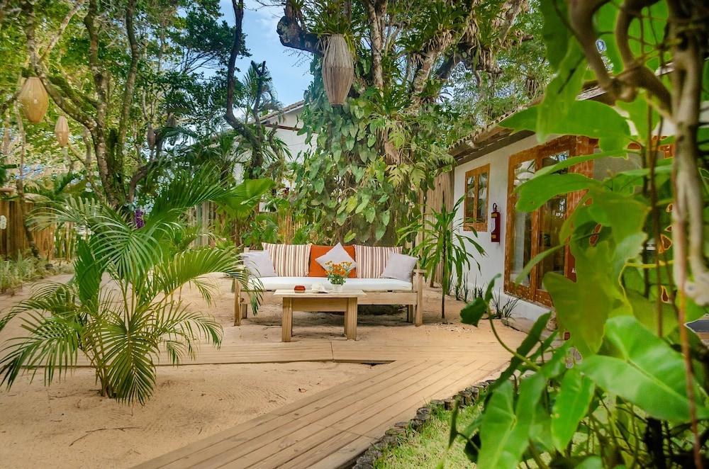 Villas de Gaia Hotel Boutique photo 1