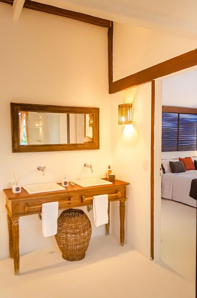 Villas de Gaia Hotel Boutique photo 2