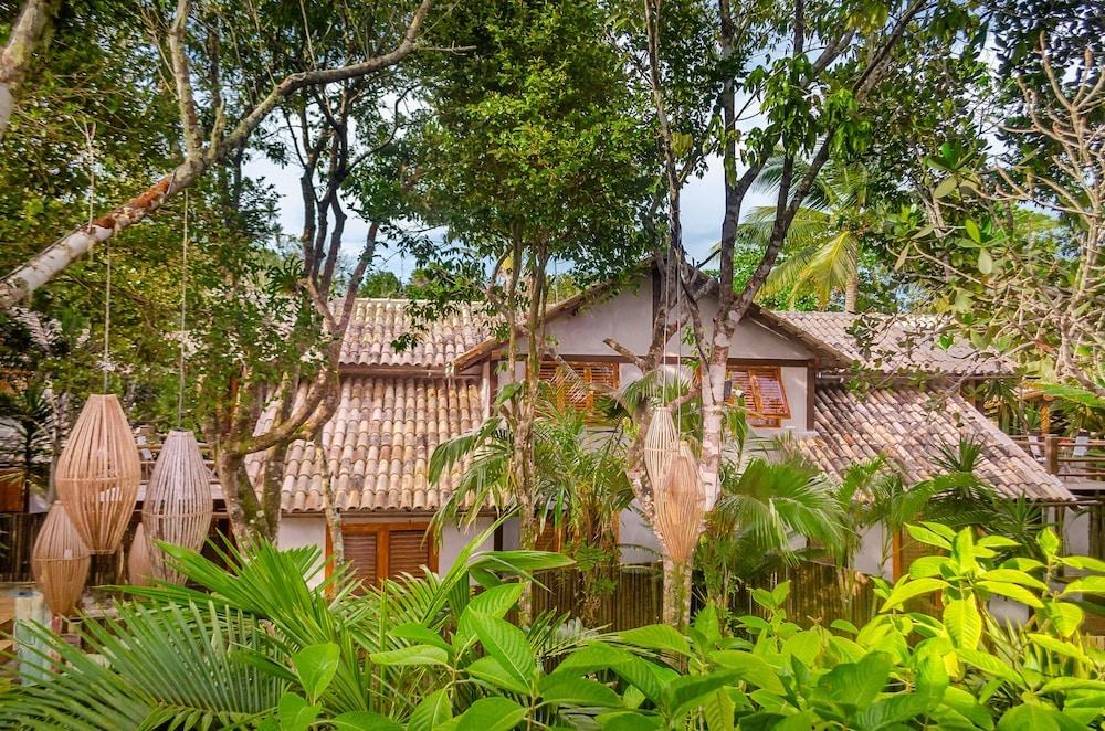 Villas de Gaia Hotel Boutique photo 3