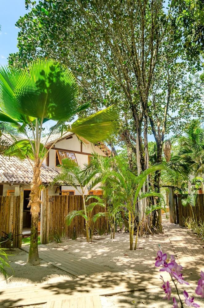 Villas de Gaia Hotel Boutique photo 4