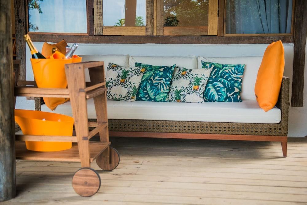Hotel Boutique Bahia Bonita photo 1