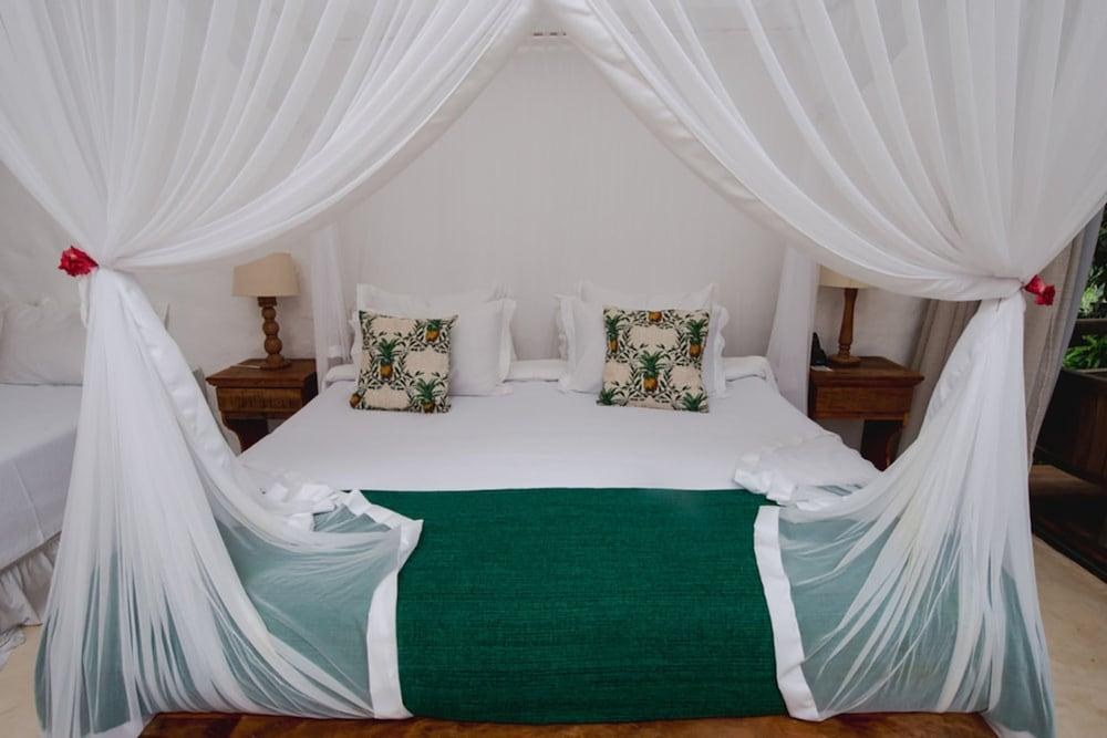 Hotel Boutique Bahia Bonita photo 2