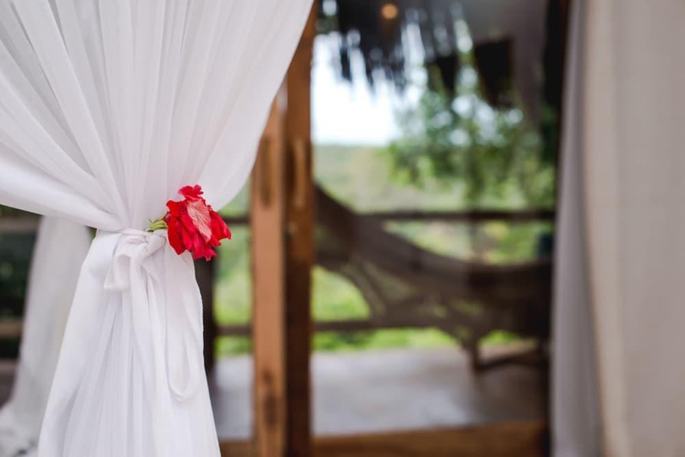 Hotel Boutique Bahia Bonita photo 4